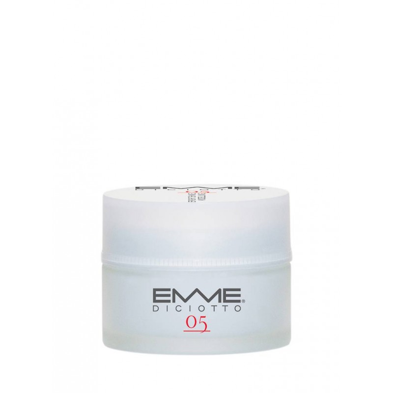 05 Bright Shine Modeling 50ml