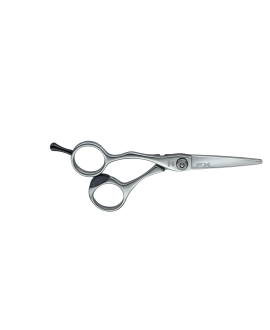 Joewell FXL 50 (knipschaar linkshandig 5,O”)