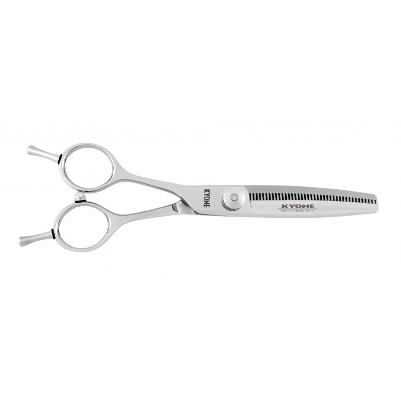 Kyone E45T Links Coupeschaar 6.0