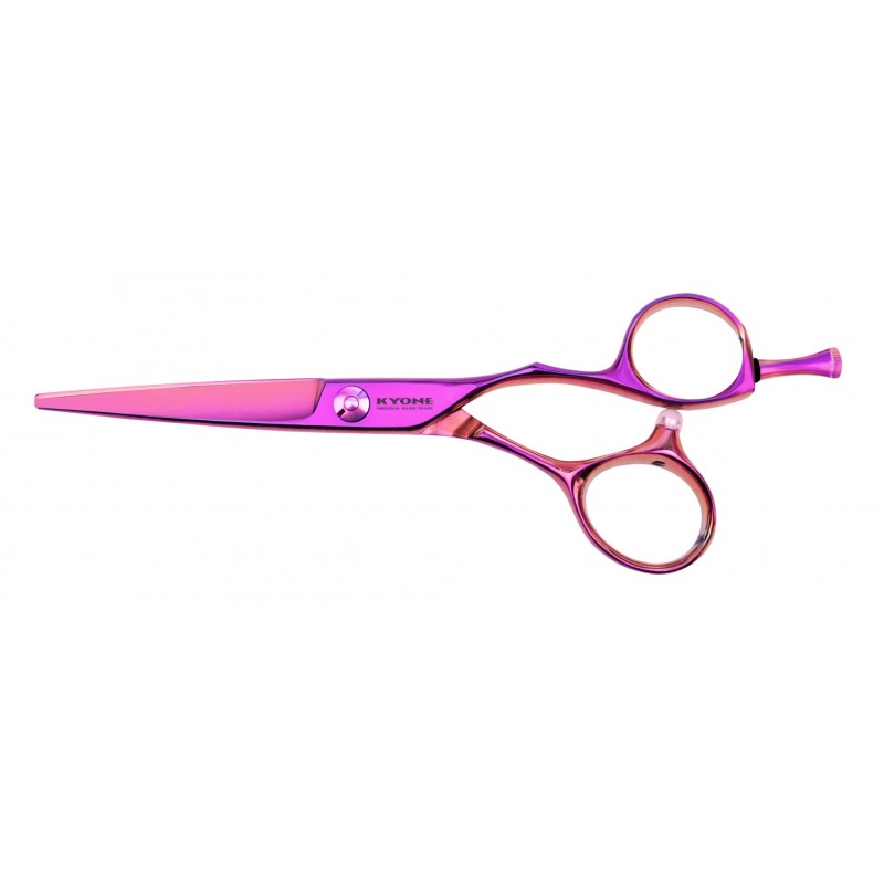 KYONE 610CC KNIPSCHAAR PINK