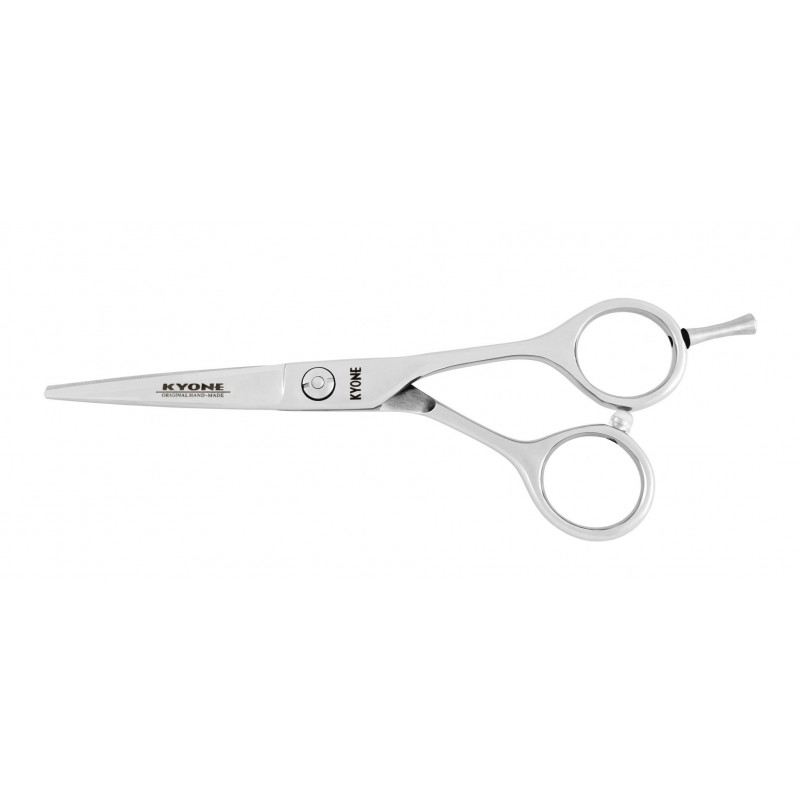 Kyone 660 knipschaar 6.5