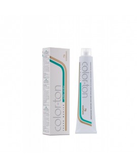 9N/ 9.0 LICHTBLOND Tocco Magico  Color-Ton 100ml